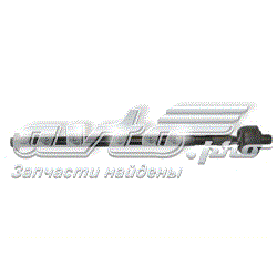 Тяга рульова поперечна Lemforder 1887601 ціна, від 12.96 USD