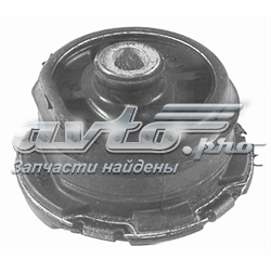 Сайлентблок задньої балки 1994501 Lemforder