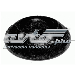 Купити 1763501 Lemforder Втулка стійки переднього стабілізатора