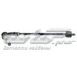 Тяга рульова в зборі, ліва Lemforder 3033601 ціна, від 21.36 USD