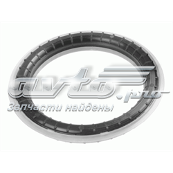 3139701 Lemforder Підшипник опори амортизатора