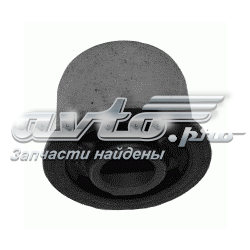 Сайлентблок задньої балки/підрамника Lemforder 2950601 ціна, від 9.77 USD