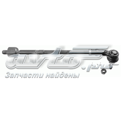 Тяга рульова в зборі, права Lemforder 29747 ціна, від 15.53 USD