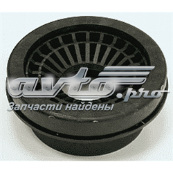 Купити 3141101 Lemforder Підшипник опорний амортизатора, переднього