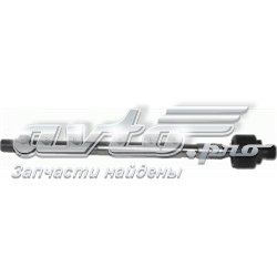 G03732250 Mazda Тяга рульова ліва