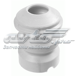 Купити 2038301 Lemforder Буфер-відбійник амортизатора переднього