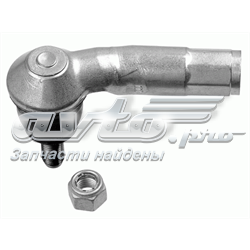 Купити 3527901 Lemforder Рульовий наконечник