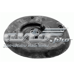 Опора стійки амортизатора переднього Lemforder 3531301 ціна, від 12.36 USD