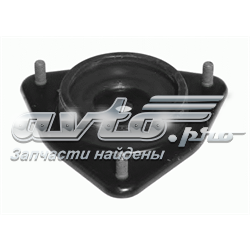 Опора стійки амортизатора переднього Lemforder 2201002 ціна, від 10.72 USD