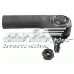 2225103 Lemforder Зовнішній наконечник рульової тяги