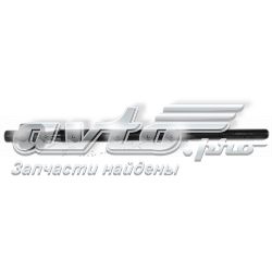 Тяга рульова поперечна Lemforder 2228201 ціна, від 11.56 USD