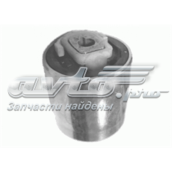 С/блок нижнього важеля Lemforder 1765901