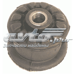 Купити 1012502 Lemforder Сайлентблок передньої підвіски