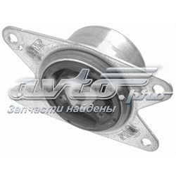 2262001 Lemforder Ліва опора двигуна