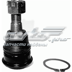 1186502 Lemforder Кульові на авто