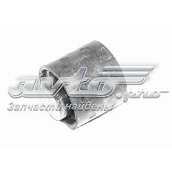 Купити 2138201 Lemforder Сайлентблок задньої балки