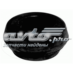 Опора амортизатора заднього Lemforder 2142101 ціна, від 1.90 USD