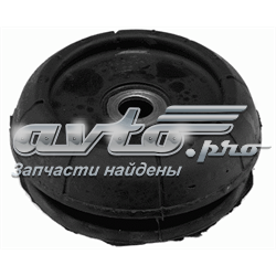 Опора стійки амортизатора переднього Lemforder 1469903 ціна, від 10.40 USD