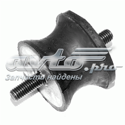 2155601 Lemforder Опора кпп