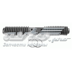 Купити 3012001 Lemforder Пильник тяги