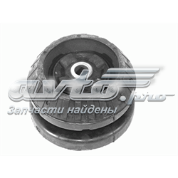 Подушка амортизатора переднього Lemforder 2179701
