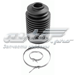Пильник рульової тяги Lemforder 3012701 ціна, від 6.75 USD