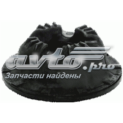 Підшипник опорний амортизатора, переднього 2585901 Lemforder