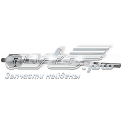 Тяга рульова поперечна Lemforder 1548302 ціна, від 9.65 USD