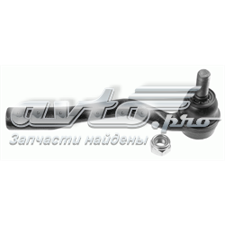 Наконечник рульовий Lemforder 2473001 ціна, від 9.67 USD