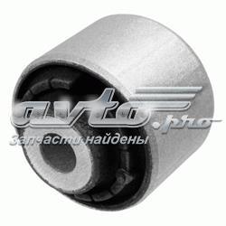 Купити 3538101 Lemforder Сайлентблок передньої підвіски