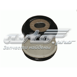 Елементи кріплення Lemforder 2586701 ціна, від 10.25 USD