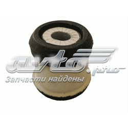 Елементи кріплення Lemforder 2587501 ціна, від 5.91 USD