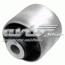 3538701 Lemforder Сайлентблок переднього нижнього важеля