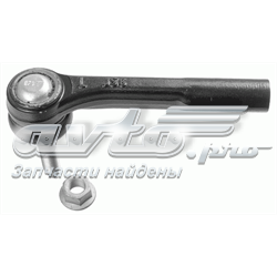Рульовий наконечник 2532302 Lemforder