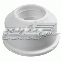 Опора амортизатора переднього 2681601 Lemforder