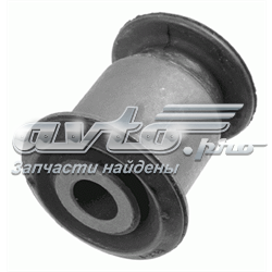 2693701 Lemforder Сайлентблок переднього нижнього важеля