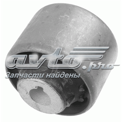 2693601 Lemforder Сайлентблок переднього нижнього важеля