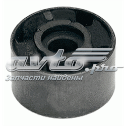 Сайлентблок переднього важеля 1055902 Lemforder
