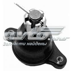 Купити 1491503 Lemforder Кульова опора, верхня