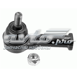 Купити 2269602 Lemforder Рульовий наконечник