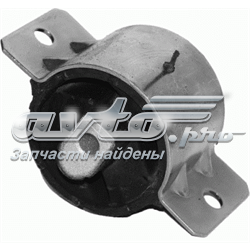 Подушка трансмісії (опора коробки передач) Lemforder 2275601 ціна, від 22.42 USD