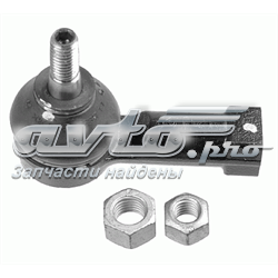 Купити 3382301 Lemforder Рульовий наконечник