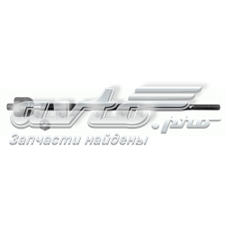 Тяга рульова поперечна Lemforder 3382401 ціна, від 23.88 USD
