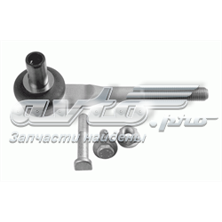 Наконечник рульовий Lemforder 2597201 ціна, від 24.35 USD