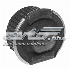 Сайлентблок задньої балки/підрамника Lemforder 2206401 ціна, від 26.42 USD