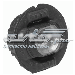 Сайлентблок задньої балки/підрамника Lemforder 2206501 ціна, від 16.77 USD