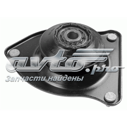Купити 2597801 Lemforder Опора амортизатора переднього