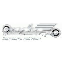 Задня поперечна тяга Lemforder 3383301 ціна, від 51.10 USD