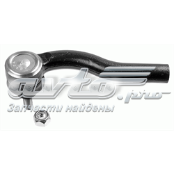 Рульовий наконечник 2707602 Lemforder