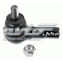 Купити 2966101 Lemforder Рульовий наконечник